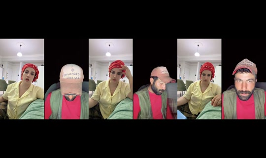 zlem.umut6 TikTok Live — Aug 24, 2026, 5:43 PM