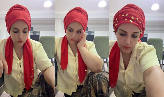 zlem.umut6 TikTok Live — Aug 24, 2026, 6:12 PM