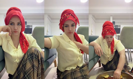 zlem.umut6 TikTok Live — Aug 24, 2026, 11:37 PM