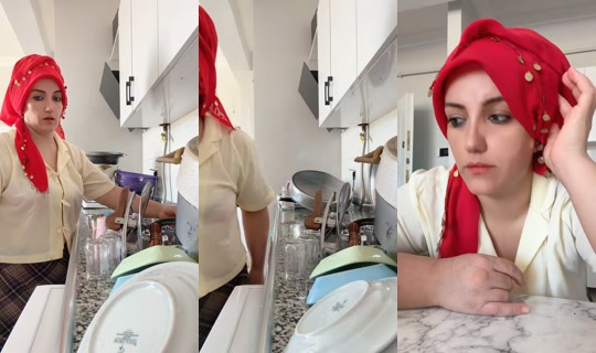 zlem.umut6 TikTok Live — Aug 25, 2026, 9:19 AM