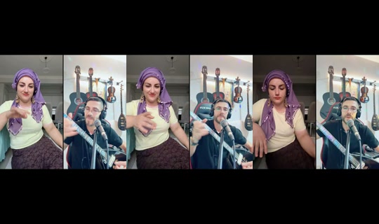 zlem.umut6 TikTok Live — Aug 26, 2026, 3:54 PM