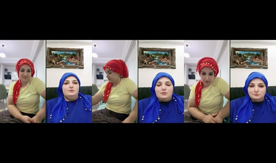 zlem.umut6 TikTok Live — Aug 26, 2026, 8:44 PM