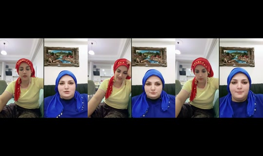 zlem.umut6 TikTok Live — Aug 26, 2026, 9:06 PM