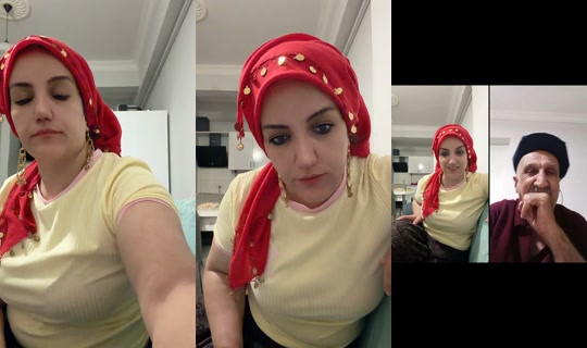 zlem.umut6 TikTok Live — Aug 26, 2026, 10:09 PM