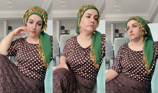 zlem.umut6 TikTok Live — Aug 27, 2026, 12:45 PM