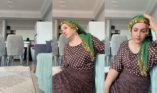 zlem.umut6 TikTok Live — Aug 27, 2026, 1:35 PM