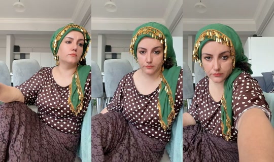 zlem.umut6 TikTok Live — Aug 27, 2026, 2:26 PM