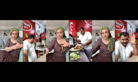 zlem.umut6 TikTok Live — Aug 27, 2026, 3:16 PM