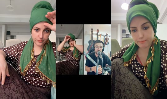 zlem.umut6 TikTok Live — Aug 27, 2026, 3:52 PM