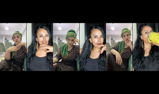 zlem.umut6 TikTok Live — Aug 27, 2026, 4:43 PM