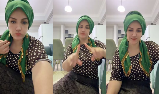 zlem.umut6 TikTok Live — Aug 27, 2026, 8:54 PM