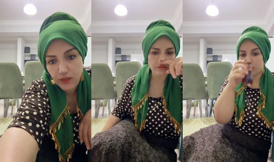 zlem.umut6 TikTok Live — Aug 27, 2026, 9:44 PM