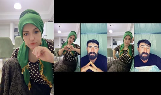 zlem.umut6 TikTok Live — Aug 27, 2026, 10:35 PM