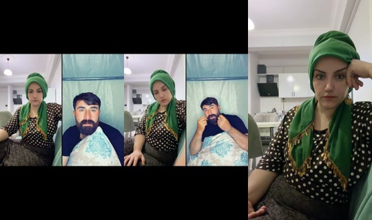 zlem.umut6 TikTok Live — Aug 27, 2026, 11:27 PM