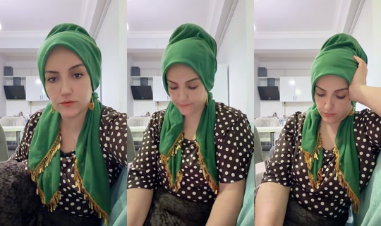 zlem.umut6 TikTok Live — Aug 28, 2026, 12:05 AM