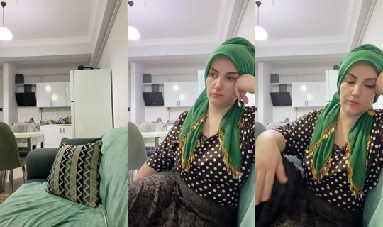 zlem.umut6 TikTok Live — Aug 28, 2026, 1:25 AM