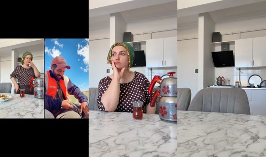 zlem.umut6 TikTok Live — Aug 28, 2026, 8:01 AM