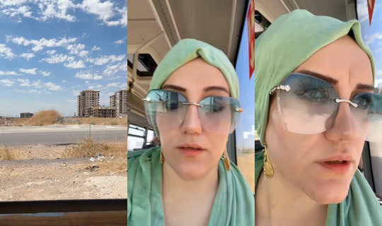 zlem.umut6 TikTok Live — Aug 28, 2026, 8:51 AM