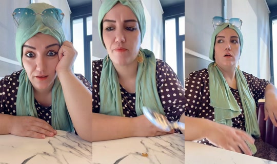 zlem.umut6 TikTok Live — Aug 28, 2026, 9:54 AM