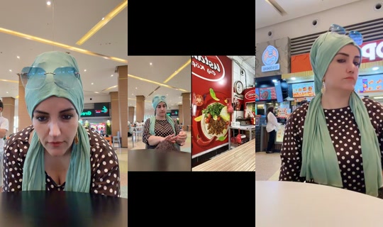 zlem.umut6 TikTok Live — Aug 28, 2026, 11:01 AM