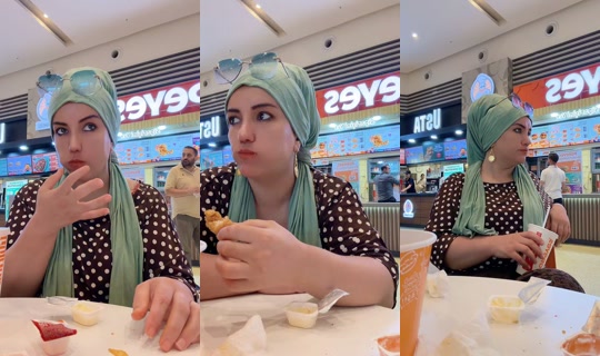 zlem.umut6 TikTok Live — Aug 28, 2026, 11:51 AM
