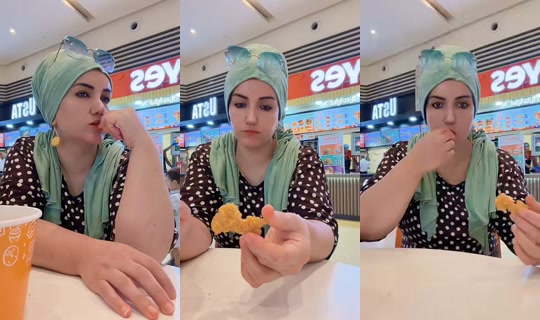 zlem.umut6 TikTok Live — Aug 28, 2026, 12:17 PM