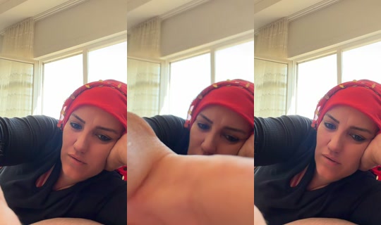 zlem.umut6 TikTok Live — Aug 29, 2026, 12:19 PM