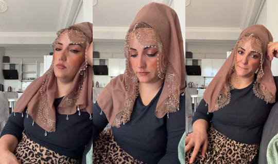 zlem.umut6 TikTok Live — Aug 29, 2026, 2:17 PM
