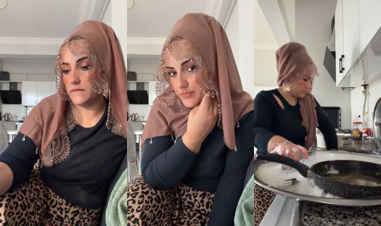 zlem.umut6 TikTok Live — Aug 29, 2026, 3:07 PM