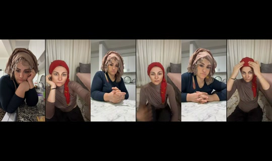 zlem.umut6 TikTok Live — Aug 29, 2026, 5:38 PM