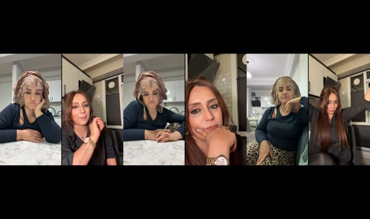 zlem.umut6 TikTok Live — Aug 29, 2026, 6:14 PM