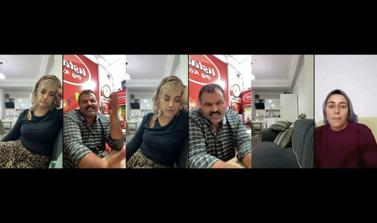 zlem.umut6 TikTok Live — Aug 29, 2026, 7:12 PM