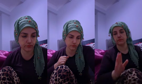 zlem.umut6 TikTok Live — Sep 2, 2026, 12:48 AM