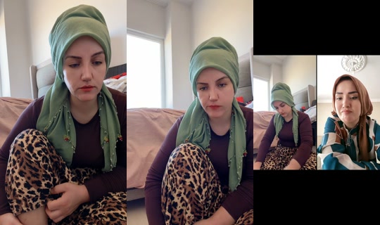 zlem.umut6 TikTok Live — Sep 2, 2026, 6:59 AM