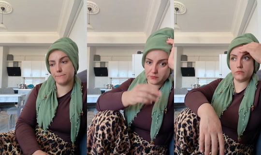 zlem.umut6 TikTok Live — Sep 2, 2026, 7:49 AM