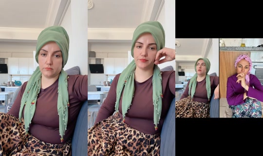 zlem.umut6 TikTok Live — Sep 2, 2026, 8:19 AM