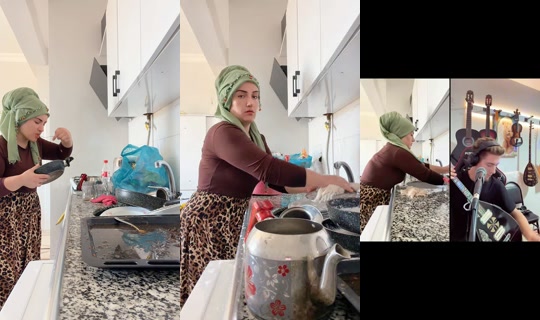 zlem.umut6 TikTok Live — Sep 2, 2026, 8:56 AM