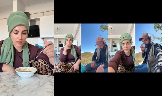 zlem.umut6 TikTok Live — Sep 2, 2026, 9:46 AM
