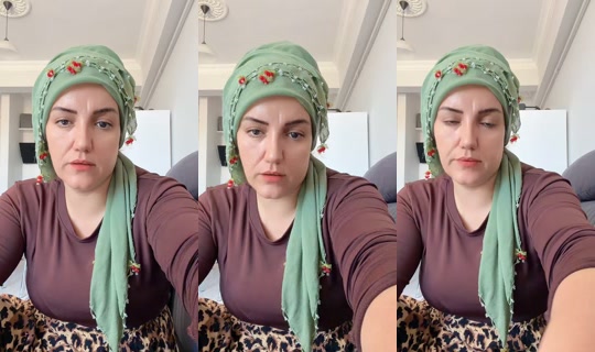 zlem.umut6 TikTok Live — Sep 2, 2026, 10:37 AM