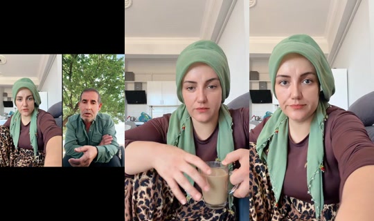 zlem.umut6 TikTok Live — Sep 2, 2026, 11:42 AM