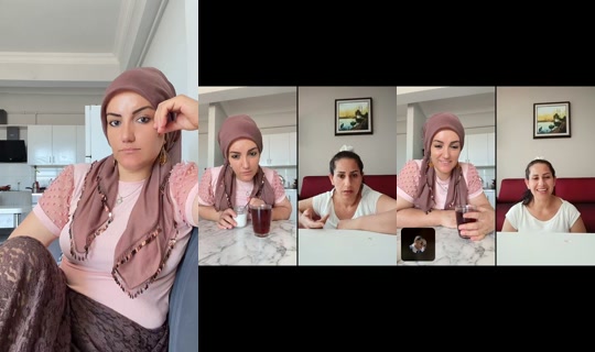 zlem.umut6 TikTok Live — Sep 3, 2026, 2:21 PM