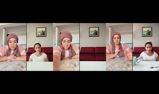 zlem.umut6 TikTok Live — Sep 3, 2026, 3:11 PM