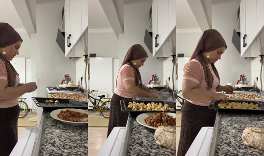 zlem.umut6 TikTok Live — Sep 3, 2026, 4:39 PM