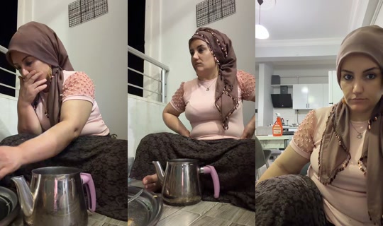 zlem.umut6 TikTok Live — Sep 3, 2026, 6:20 PM