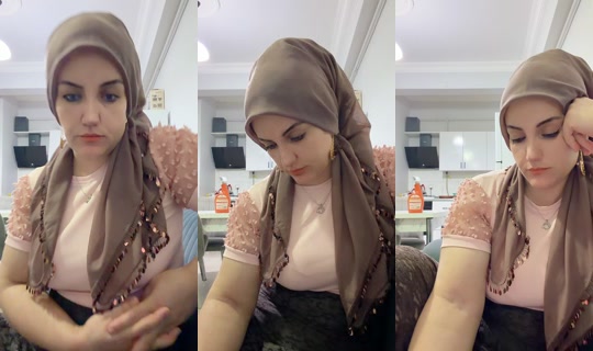 zlem.umut6 TikTok Live — Sep 3, 2026, 7:41 PM