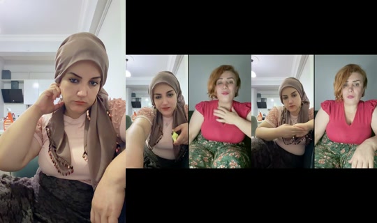 zlem.umut6 TikTok Live — Sep 3, 2026, 8:44 PM