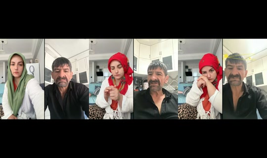 zlem.umut6 TikTok Live — Sep 17, 2026, 2:06 PM