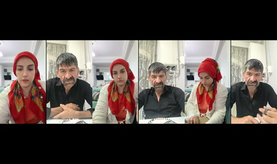zlem.umut6 TikTok Live — Sep 17, 2026, 4:35 PM