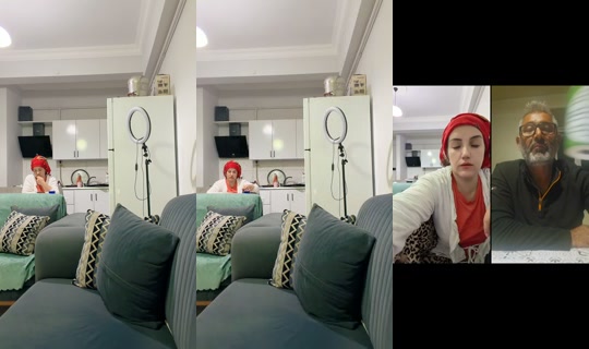 zlem.umut6 TikTok Live — Sep 17, 2026, 7:06 PM