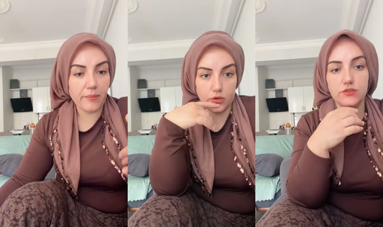zlem.umut6 TikTok Live — Sep 18, 2026, 6:04 AM